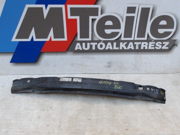 [GY�RI BONTOTT] BMW ELS� L�KH�R�T� MEREV�T� M5 E60